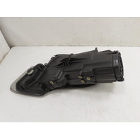 98 Porsche Boxster 986 #1308 Headlight, Halogen Left 98663103114