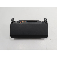 11 BMW Z4 E89 #1309 Display, Information Navigation GPS Screen 65509210504