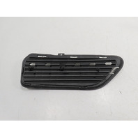 11 BMW Z4 E89 #1309 Grill, Front Bumper Lower M Right OEM 51118038091