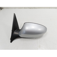11 BMW Z4 E89 #1309 Mirror, Exterior Auto Dimming Dip Left