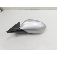 11 BMW Z4 E89 #1309 Mirror, Exterior Auto Dimming Dip Left