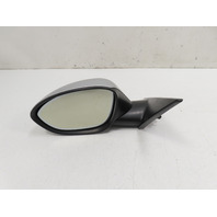 11 BMW Z4 E89 #1309 Mirror, Exterior Auto Dimming Dip Left