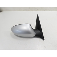 11 BMW Z4 E89 #1309 Mirror, Exterior Auto Dimming Dip Right