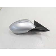 11 BMW Z4 E89 #1309 Mirror, Exterior Auto Dimming Dip Right