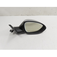 11 BMW Z4 E89 #1309 Mirror, Exterior Auto Dimming Dip Right