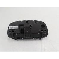 11 BMW Z4 E89 #1309 Instrument Cluster, Speedometer S Drive 35is 62109242394
