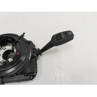 11 BMW Z4 E89 #1309 Switch, Steering Column Combination Assembly E90 E92 E93