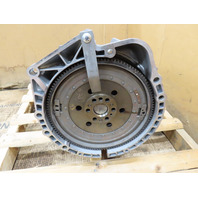 11 BMW Z4 E89 #1309 Transmission Automatic Getrag Dual Clutch GS7D36SG
