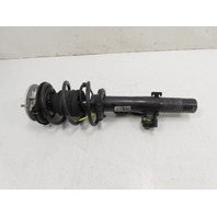 11 BMW Z4 E89 #1309 Shock Strut Spring Assembly, VDC Front Right 37116792836