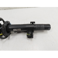 11 BMW Z4 E89 #1309 Shock Strut Spring Assembly, VDC Front Right 37116792836