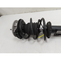 11 BMW Z4 E89 #1309 Shock Strut Spring Assembly, VDC Front Right 37116792836