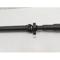 11 BMW Z4 E89 #1309 Driveshaft, Dual Clutch Trans 1182mm 7614436