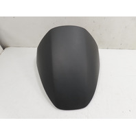 06 Lamborghini Gallardo #1310 Trim Cluster Pod Dashboard Upper Cover Assembly 401858277