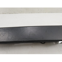 06 Lamborghini Gallardo #1310 Trim Center Console Armrest Carbon Fiber Assembly 400863242A