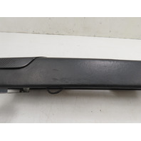 06 Lamborghini Gallardo #1310 Trim Center Console Armrest Carbon Fiber Assembly 400863242A