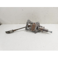 06 Lamborghini Gallardo #1310 Steering Column Shaft Assembly 400419501