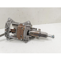 06 Lamborghini Gallardo #1310 Steering Column Shaft Assembly 400419501