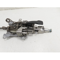 06 Lamborghini Gallardo #1310 Steering Column Shaft Assembly 400419501