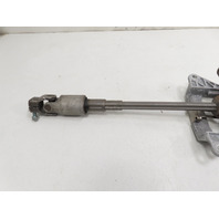 06 Lamborghini Gallardo #1310 Steering Column Shaft Assembly 400419501