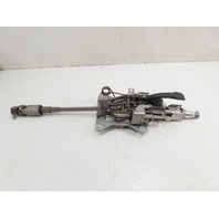 06 Lamborghini Gallardo #1310 Steering Column Shaft Assembly 400419501