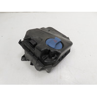 06 Lamborghini Gallardo #1310 Reservoir Tank, Coolant Radiator Engine OEM 7L0121407E