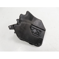 06 Lamborghini Gallardo #1310 Reservoir Tank, Coolant Radiator Engine OEM 7L0121407E