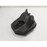 06 Lamborghini Gallardo #1310 Reservoir Tank, Coolant Radiator Engine OEM 7L0121407E
