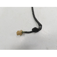 06 Lamborghini Gallardo #1310 Switch Power Seat Control w/ Wiring Left 4E0959765
