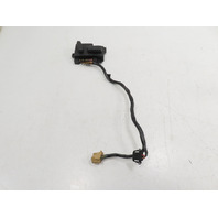 06 Lamborghini Gallardo #1310 Switch Power Seat Control w/ Wiring Right 4E0959766