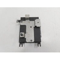 06 Lamborghini Gallardo #1310 Module, ECM GFA Body Computer Control Unit 400959433AP