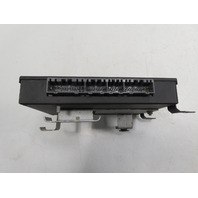 06 Lamborghini Gallardo #1310 Module, ECM GFA Body Computer Control Unit 400959433AP