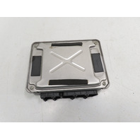 06 Lamborghini Gallardo #1310 Module, E-Gear ECM Computer Control Unit 086927156N
