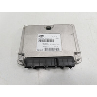 06 Lamborghini Gallardo #1310 Module, E-Gear ECM Computer Control Unit 086927156N
