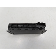 06 Lamborghini Gallardo #1310 Module, Climate Comfort Control ECM Unit 8H0959433E
