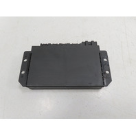 06 Lamborghini Gallardo #1310 Module, Climate Comfort Control ECM Unit 8H0959433E