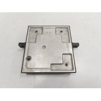06 Lamborghini Gallardo #1310 Module, Light Control ECM Computer Unit 400907279