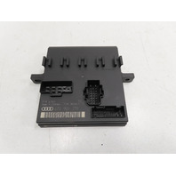 06 Lamborghini Gallardo #1310 Module, Light Control ECM Computer Unit 400907279