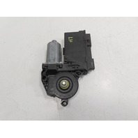 06 Lamborghini Gallardo #1310 Motor Window Regulator Door Left 401959801D