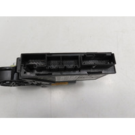 06 Lamborghini Gallardo #1310 Motor Window Regulator Door Left 401959801D