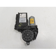 06 Lamborghini Gallardo #1310 Motor Window Regulator Door Left 401959801D