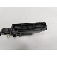 06 Lamborghini Gallardo #1310 Motor Window Regulator Door Right 401959802D
