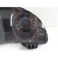 06 Lamborghini Gallardo #1310 Cluster Gauge Speedometer 47K Miles E-Gear MPH 400920900A