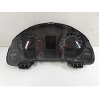06 Lamborghini Gallardo #1310 Cluster Gauge Speedometer 47K Miles E-Gear MPH 400920900A