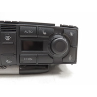 06 Lamborghini Gallardo #1310 Switch, Climate Comfort Control Unit Heat A/C 400820043C