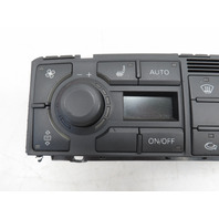 06 Lamborghini Gallardo #1310 Switch, Climate Comfort Control Unit Heat A/C 400820043C