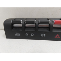 06 Lamborghini Gallardo #1310 Switch, Combination Window Tank ESP Light Control 01941567