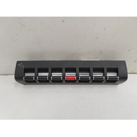 06 Lamborghini Gallardo #1310 Switch, Combination Window Tank ESP Light Control 01941567