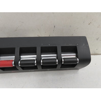 06 Lamborghini Gallardo #1310 Switch, Combination Window Tank ESP Light Control 01941567