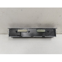 06 Lamborghini Gallardo #1310 Switch, Combination Window Tank ESP Light Control 01941567