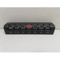 06 Lamborghini Gallardo #1310 Switch, Combination Window Tank ESP Light Control 01941567